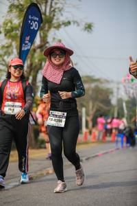 BIB: 40206
                            <button type="button" onclick="openModal(10334495)" class="btn btn-primary btn-sm float-right btn-popup" data-toggle="modal" data-target=".modal-high-quality">
                        <i class="fas fa-shopping-cart"></i> Add to Cart
                    </button>
                                            <button type="button" onclick="isThisMe(10334495, true)" class="btn btn-success btn-sm float-right btn-popup btn-isme hidden" data-toggle="tooltip" data-placement="bottom" title="นี่คือรูปของคุณใช่ไหม คลิกที่นี่เพื่อเอาเข้าอัลบั้ม">
                        <i class="fas fa-plus"></i> Add to album
                    </button>
                    <button type="button" onclick="isThisMe(10334495, false)" class="btn btn-warning btn-sm float-right btn-popup btn-isnotme hidden">
                        <i class="fas fa-ban"></i> Remove from album
                    </button>